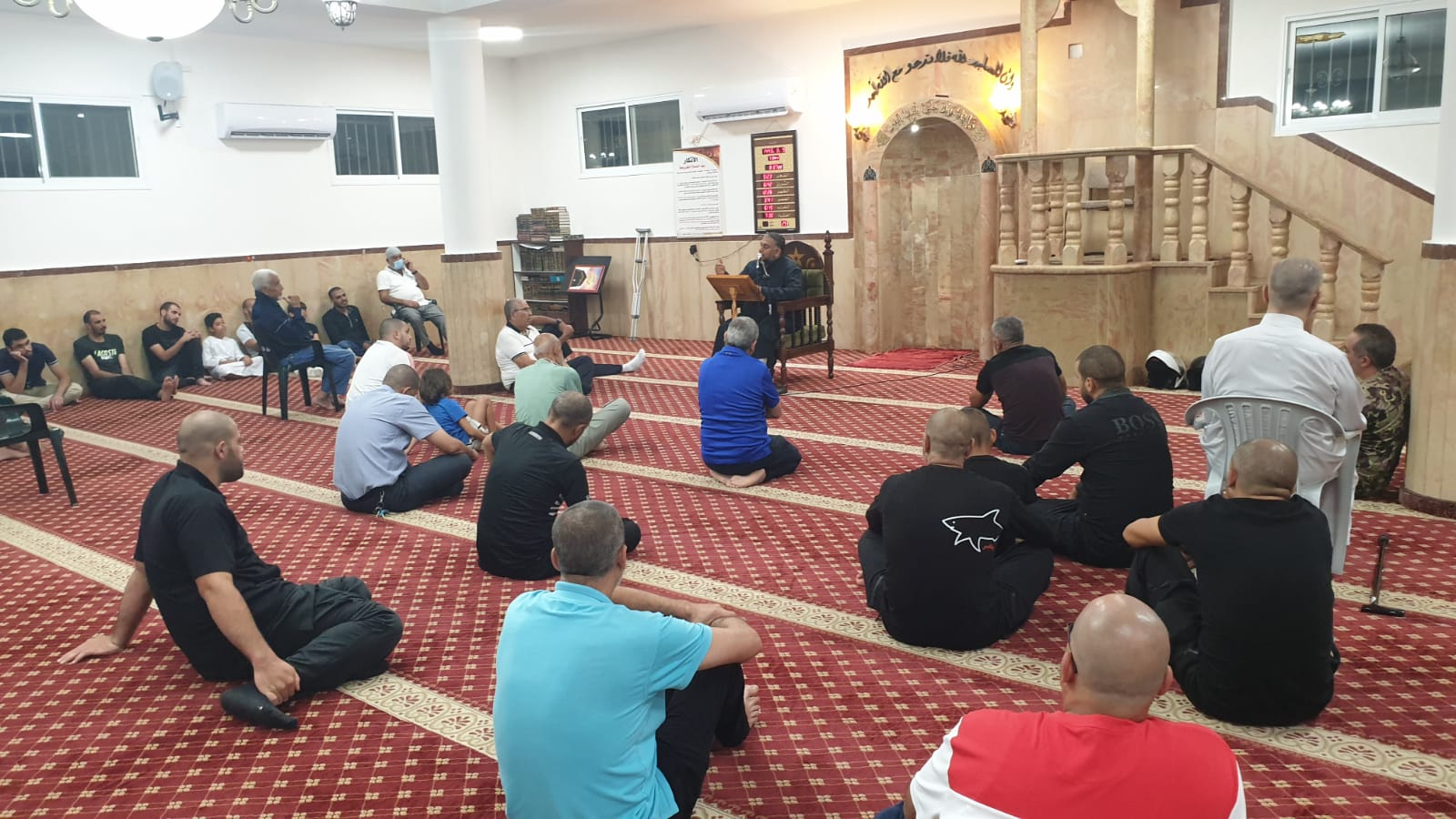 WhatsApp Image 2021-10-15 at 10.17.53 PM.jpeg